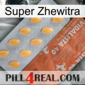 Super Zhewitra 43
